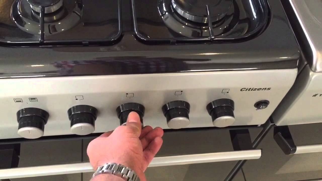 أفضل خدمات صيانة أفران الغاز في جدة: احترافية، سرعة، وضمان جودة