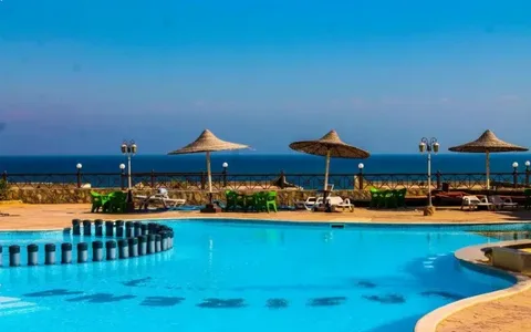 ليموزين المطار شركة اوتومبيل