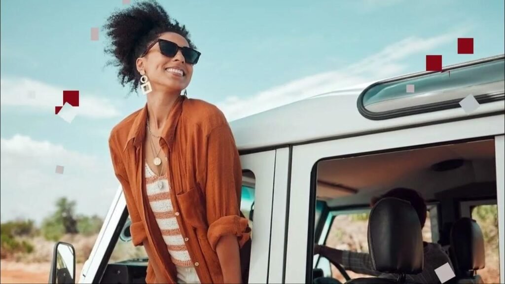 ليموزين الإسكندرية  ( شركة raw)