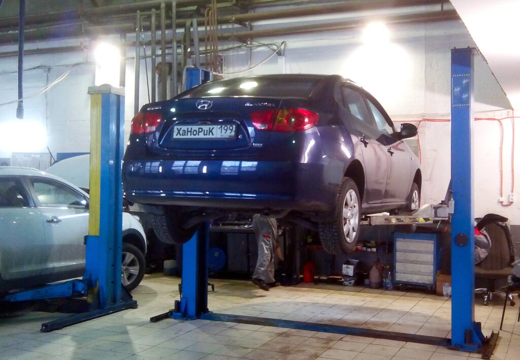 ورشة صيانة مرسيدس بالرياض مركز المحترف اليدوي