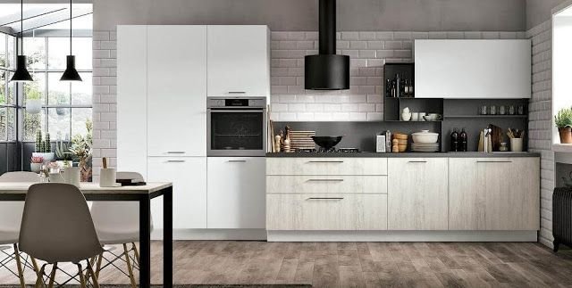 صيانة الوميتال مدينة الرحاب ( شركة البحيري )