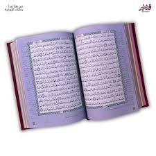 learn to quran