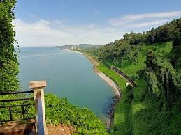 عروض سياحية شاملة تذاكر الطيران 2023