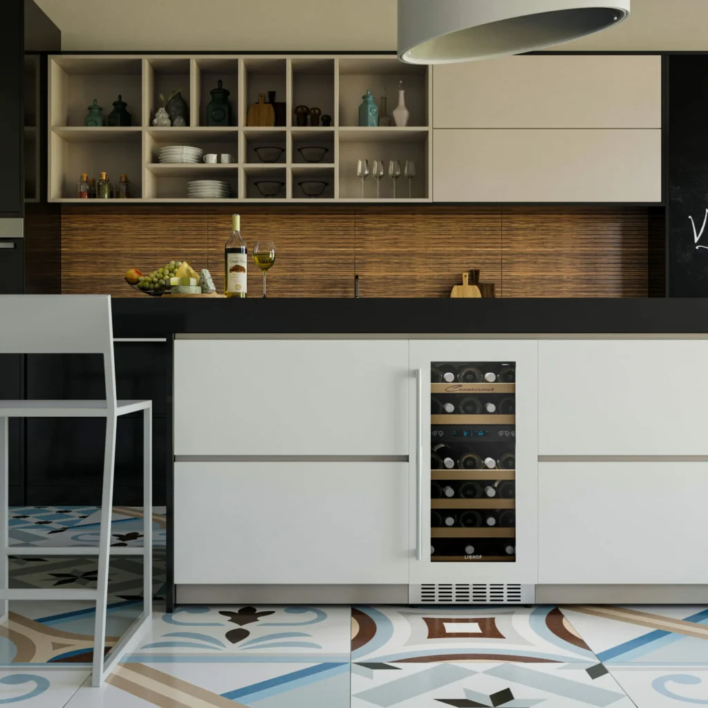 صيانة الوميتال مدينة الرحاب شركة البحيري