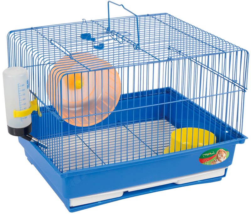 منتجات الحيوانات الاليفة متجر( saifpets)