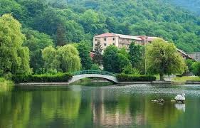 عروض رحلات تركيا