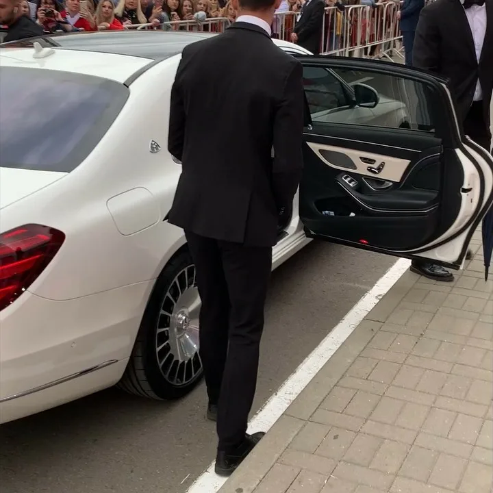 أسعار ليموزين مطار القاهرةشركة raw)