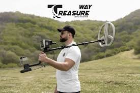 جهاز التنقيب عن المياه الجوفية