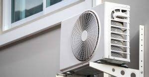 ارقام تصليح مكيفات