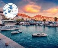 برامج شهر العسل في جورجيا