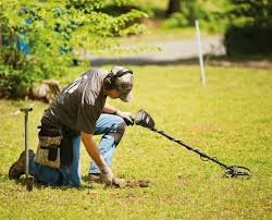 افضل اجهزة كشف المعادن