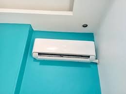 فني فك وتركيب مكيفات