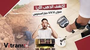 metal detectors that detect gold