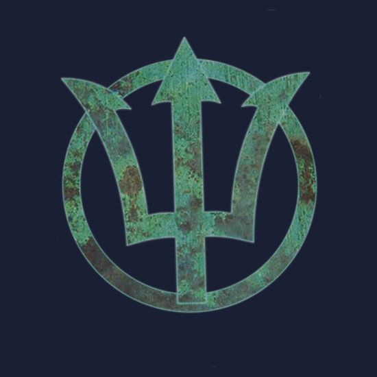 جهاز كشف الذهب GPZ 7000 الأصلي: دليل شامل لاستخدامه وفهم تقنياته