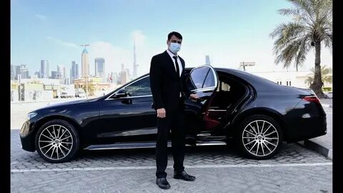 أهمية السائق الخاص في ميلانو لراحة الحياة اليومية