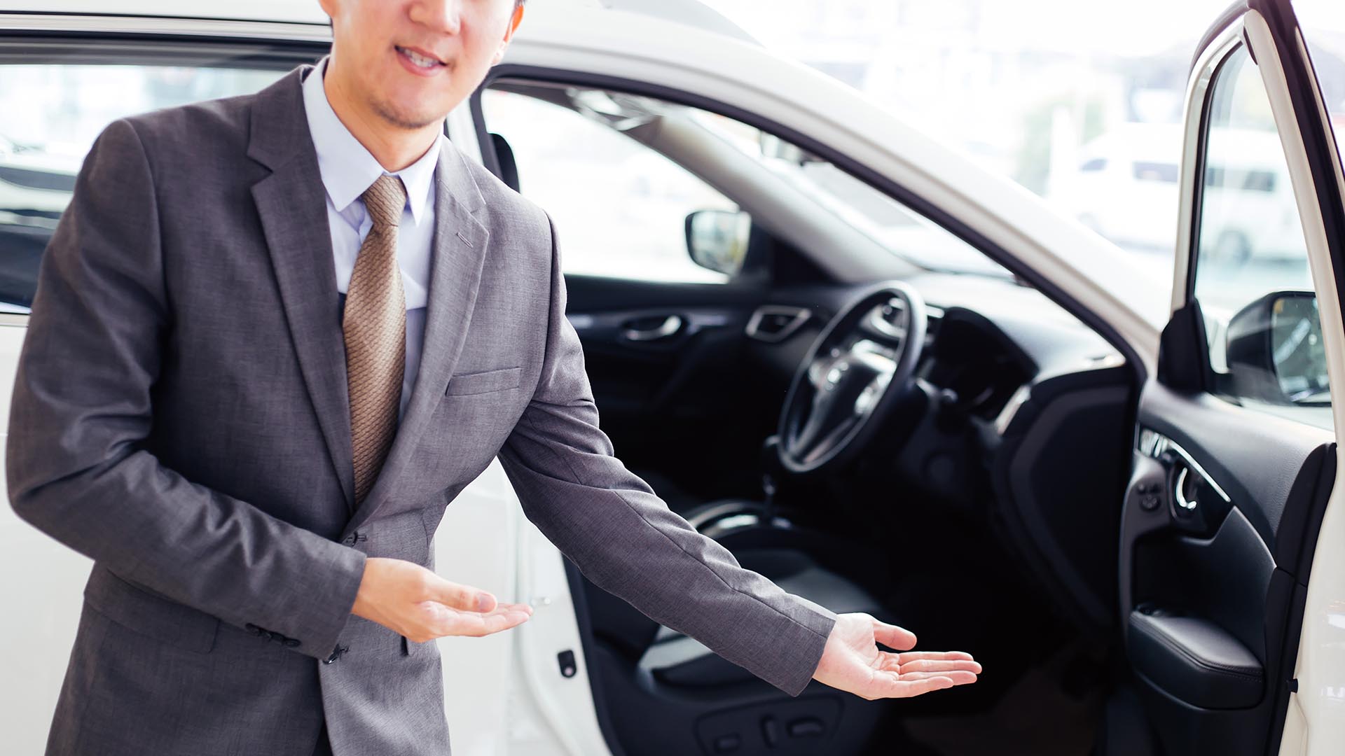 سائق في ايطاليا: تجربة القيادة في روما