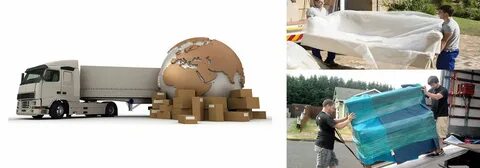 شركة نقل عفش العدان: خدمة سريعة وموثوقة لنقل الأثاث بأمان