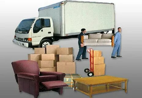 خدمة نقل العفش في الفروانية: الحل الأمثل لنقل أثاثك بسهولة وأمان