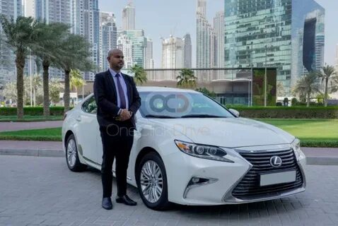 افضل سائق عربي روما