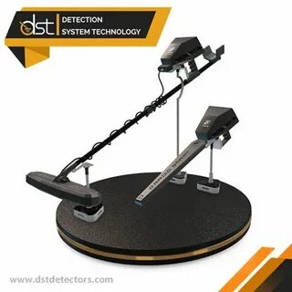 Find Treasure Faster with the Best Deep Metal Detector