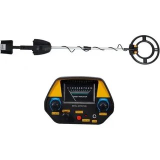 Discover Hidden Treasures with the Best Beach Metal Detectors