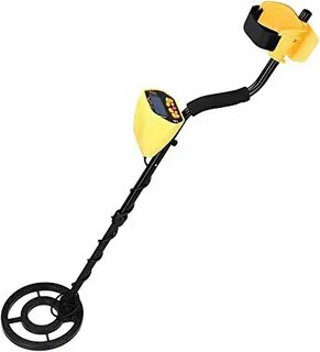 The Best Metal Detector for Beach and Land: A Complete Guide