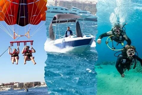hurghada private tours